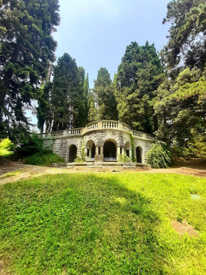 La Casa Dei Laghi 2 Comabbio Monate Maggiore Orta Mercallo Экстерьер фото