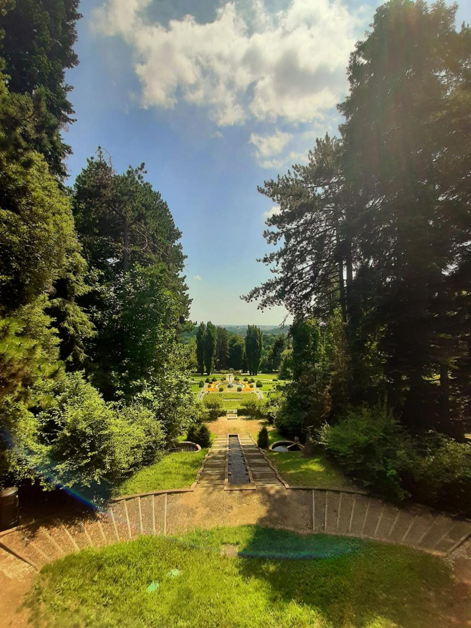 La Casa Dei Laghi 2 Comabbio Monate Maggiore Orta Mercallo Экстерьер фото
