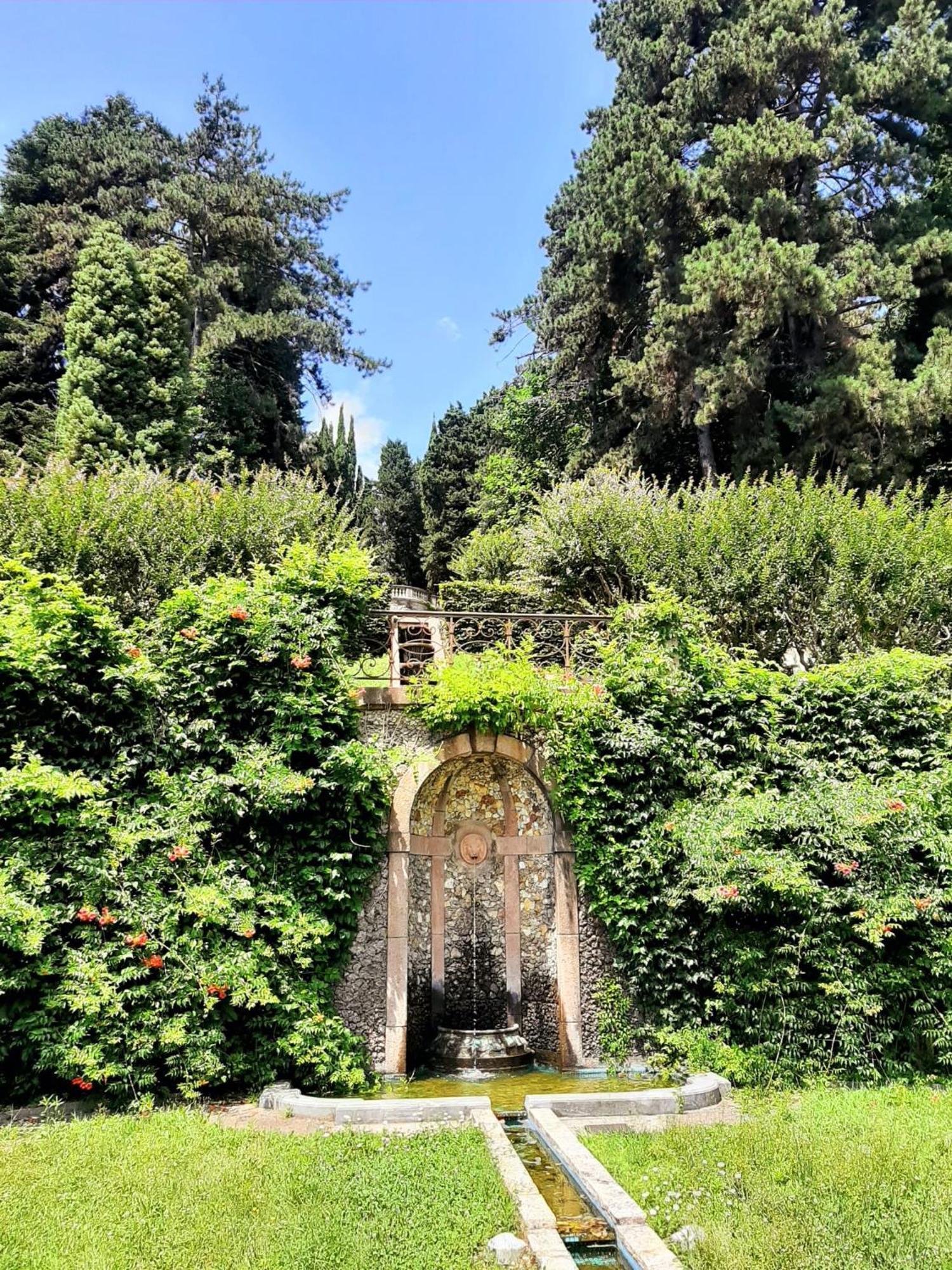 La Casa Dei Laghi 2 Comabbio Monate Maggiore Orta Mercallo Экстерьер фото